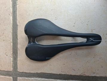 SLR Boost TI 316 Superflow 145 beschikbaar voor biedingen