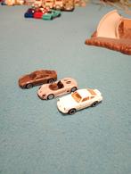 3 x Porsche, Ophalen of Verzenden