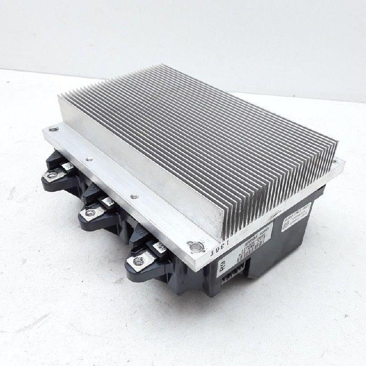 COMPUTER DIVERSEN Honda Civic (FA / FD) (01-2005/12-2012), Auto-onderdelen, Elektronica en Kabels, Honda, Gebruikt