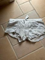 Short america today medium, Kleding | Dames, Broeken en Pantalons, Ophalen of Verzenden