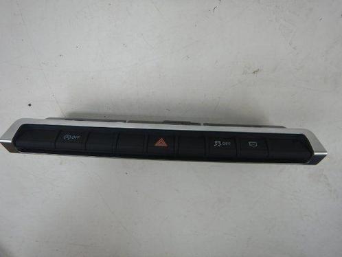 Audi Q2 81A Schakelaar Dashboard Midden 81A925301C, Auto-onderdelen, Dashboard en Schakelaars, Audi, Gebruikt, Ophalen of Verzenden