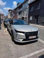 Ds4 performance, Auto's, Particulier, DS 4, Te koop, Benzine