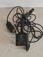 Sony Playstation RFU adapter, Ophalen of Verzenden, Gebruikt