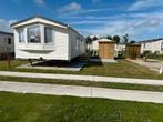 New Horizon ST 1000x370/2@polderpark 2 Nieuwpoort Bad, Caravans en Kamperen, Stacaravans, Tot en met 6