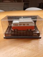 VW T1 nieuw, Ophalen of Verzenden