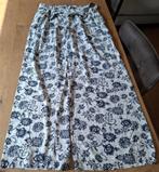 esprit en jbc gekende merken kledingpakket maat L, Ophalen of Verzenden, Zo goed als nieuw