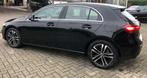 Mercedes-Benz A-Klasse 180 Camera |Winter Pack |Carplay |2.1, Zwart, 4 cilinders, 136 pk, Zwart