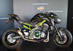 2019 Kawasaki Z900 35kW | 18000KM | 2 Jaar Garantie, 4 cilinders, Bedrijf, 900 cc, Minimaal motorrijbewijs A2