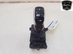AUTOMAAT POOK ABS BMW X4 (G02) (|GW9882228|61319882345|), Auto-onderdelen, Gebruikt, BMW