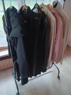 6 jassen 5 euro per stuk of alles samen voor 20 euro, Vêtements | Femmes, Packs de vêtements pour femmes, Enlèvement, Comme neuf