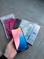 Iphone 11 pro max 256gb - 87% batterijpercentage, Telecommunicatie, Mobiele telefoons | Apple iPhone, Ophalen of Verzenden, Zo goed als nieuw