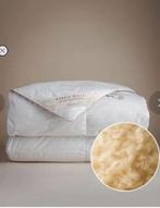 DEKBED KAPOK. 140 x 200 cm., Ophalen, Nieuw, Deken of Dekbed