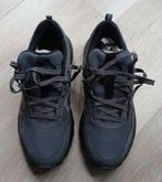 Basket trail Saucony homme Excursion TR16 GTX Gris 40,5 - 7,, Ophalen of Verzenden, Nieuw, Schoenen