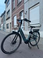 GAZELLE GRENOBLE C5, Fietsen en Brommers, Ophalen, Zo goed als nieuw, Gazelle