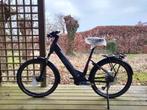 Mountainbike - Elektrisch - dames - Green's Dorset, Fietsen en Brommers, Elektrische fietsen, Minder dan 47 cm, Ophalen, Nieuw