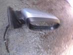 Rétroviseur droit Volvo V40 2 BK 2016 LP/14886, Ophalen, Gebruikt, Volvo