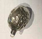 Ajeko kerstbal, Diversen, Kerst, Ophalen, Gebruikt