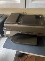 Printer te koop !, Computers en Software, Printers, Ophalen, Zo goed als nieuw, Printer