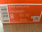 Nike vapor lite tennis, Sport en Fitness, Ophalen, Zo goed als nieuw, Schoenen, Nike