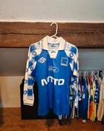 Krc genk olympic, Ophalen of Verzenden, Gebruikt