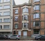 Appartement à vendre à Koekelberg, 4 chambres, 528 kWh/m²/jaar, Appartement, 132 m², 4 kamers