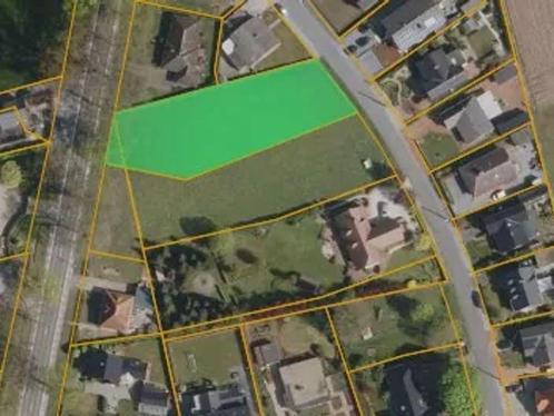Grond te koop in Geistingen, Immo, Gronden en Bouwgronden, 1500 m² of meer