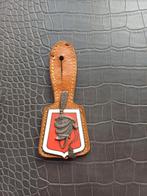 Borsthanger militair, Verzamelen, Ophalen of Verzenden