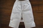 Meisjes broek merk Musti maat 98 meisjes, Kinderen en Baby's, Broek, Meisje, Ophalen of Verzenden, Zo goed als nieuw