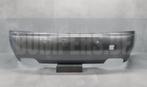 Bumper ROLLS ROYCE WRAITH 13- 51127301493 mf Achterbumper KJ, Gebruikt, 6 maanden garantie, Ophalen of Verzenden, Achter
