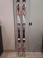 Ski Rossignol Zenith Z3, Sport en Fitness, Skiën en Langlaufen, Ophalen, 160 tot 180 cm, Gebruikt, Rossignol