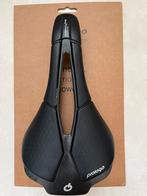 Prologo scratch m5 pas nack 140, Fietsen en Brommers, Ophalen of Verzenden, Nieuw