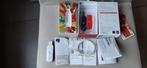 mobiele wi-fi router, Verzenden, Router