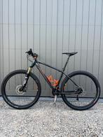 KTM - hardtail MTB, Hardtail, Ophalen, Zo goed als nieuw