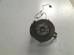 FUSEE LINKS VOOR Ford Ka II (01-2008/05-2016), Gebruikt, Ford