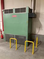 Brander Vivox type 285SS, Ophalen, Gebruikt, Overige typen, 150 cm of meer