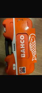 Racagnac, Enlèvement, Neuf