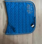 Hv polo full dressuur, Dieren en Toebehoren, Ophalen of Verzenden, Nieuw, Dekje