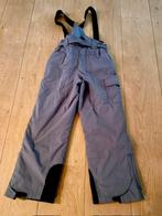 Skibroek Kind - maat 146 - 152, Sport en Fitness, Ophalen, Zo goed als nieuw, Ski, Kleding