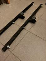 T bar voor lichtstatief, Muziek en Instrumenten, Licht en Laser, Ophalen, Nieuw