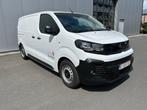 Opel Vivaro New VAN Turbo D BlueInjection S/S L2H1 Editi, Parkeersensor, Monovolume, Vivaro, Euro 6