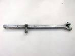 Honda VF750F remstang rem stang remhouder VF 750 frame RC15, Motoren, Ophalen of Verzenden, Gebruikt