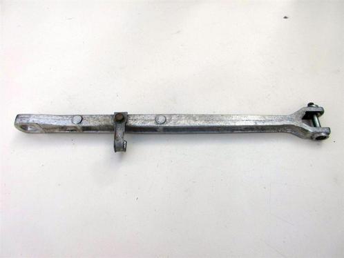 Honda VF750F remstang rem stang remhouder VF 750 frame RC15, Motoren, Onderdelen | Honda, Gebruikt, Ophalen of Verzenden