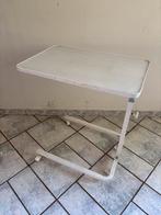 Tv-tafeltje, Huis en Inrichting, Ophalen