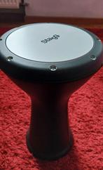 Darbuka 'Stagg', Muziek en Instrumenten, Percussie, Ophalen