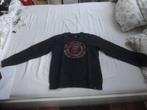 heren truien maat S, Ophalen of Verzenden, Gedragen, Maat 46 (S) of kleiner