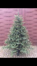 Namaak kerstboom 1m80 hoogte, Enlèvement, Utilisé