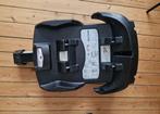 Doona iso fix, Kinderen en Baby's, Gebruikt, Isofix, Ophalen, 0 t/m 10 kg
