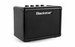 Blackstar fly 3 charge in zo goed als nieuwe staat, Muziek en Instrumenten, Ophalen of Verzenden, Zo goed als nieuw