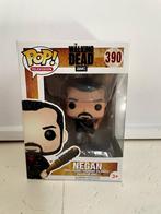 Funko pop Negan, Verzamelen, Ophalen, Zo goed als nieuw