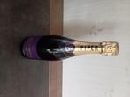 Champagne Piper-Heidsieck, Pleine, France, Enlèvement, Champagne